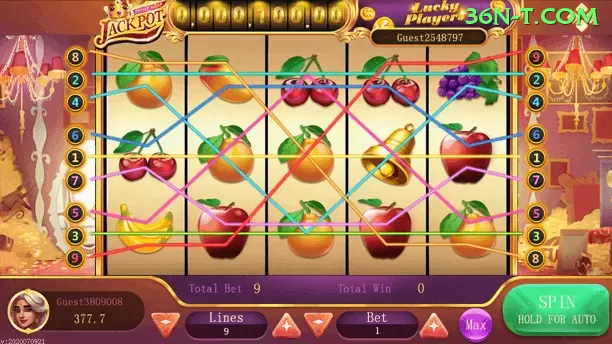 36n app Games - 🎯 apk