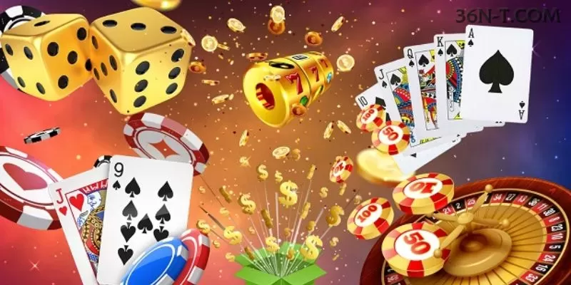 Slots 36n - Sweet Bonanza e caça-níqueis populares
