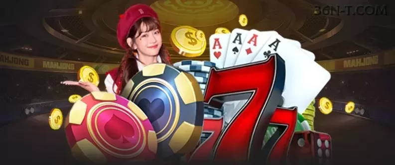 App 36n slots mobile