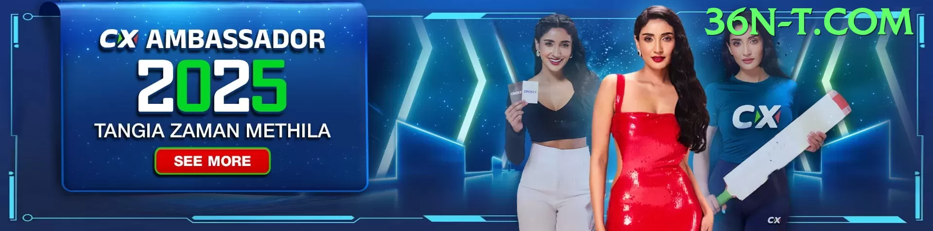 Office Space - aplicativo