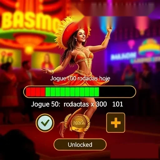 App 36n apostas esportivas mobile