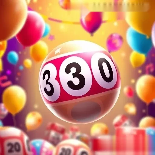 Cassino ao vivo 36n dealers