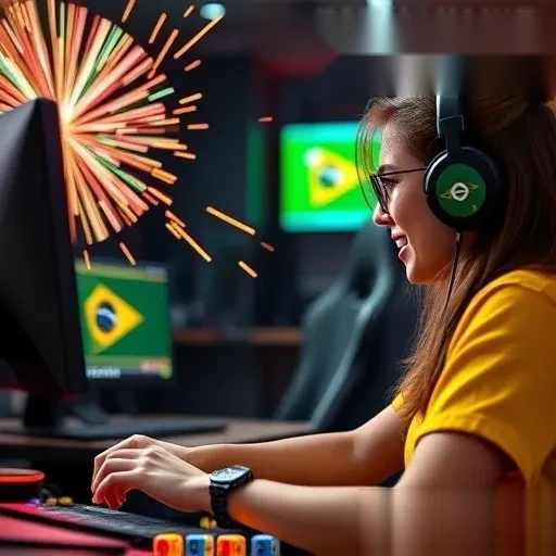 Formulário registro 36n