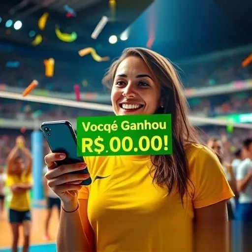 Cashback VIP 36n - reembolso semanal